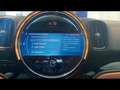 MINI Countryman C Cooper SE  125ch + 95ch Northwood ALL4 BVA6 Blanc - thumbnail 15