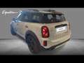 MINI Countryman C Cooper SE  125ch + 95ch Northwood ALL4 BVA6 Blanc - thumbnail 7