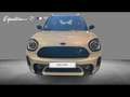 MINI Countryman C Cooper SE  125ch + 95ch Northwood ALL4 BVA6 Blanc - thumbnail 2