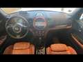 MINI Countryman C Cooper SE  125ch + 95ch Northwood ALL4 BVA6 Blanc - thumbnail 9