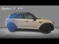 MINI Countryman C Cooper SE  125ch + 95ch Northwood ALL4 BVA6 Blanc - thumbnail 4