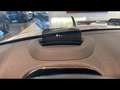 MINI Countryman C Cooper SE  125ch + 95ch Northwood ALL4 BVA6 Blanc - thumbnail 13