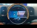 MINI Countryman C Cooper SE  125ch + 95ch Northwood ALL4 BVA6 Blanc - thumbnail 14