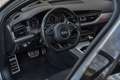 Audi RS6 Avant Performance V8 4.0 TFSI 605 Quattro Gris - thumbnail 3