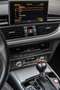 Audi RS6 Avant Performance V8 4.0 TFSI 605 Quattro Gris - thumbnail 14