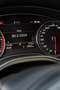 Audi RS6 Avant Performance V8 4.0 TFSI 605 Quattro Gris - thumbnail 12