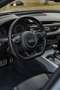Audi RS6 Avant Performance V8 4.0 TFSI 605 Quattro Gris - thumbnail 4