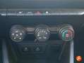 Dacia Duster 1.0 TCe ECO-G Essential 4x2 74kW Blanco - thumbnail 22