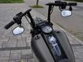 Harley-Davidson Road King ABS-103 CUI-mit Miller Anlage--Top Zustand Gris - thumbnail 12