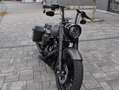 Harley-Davidson Road King ABS-103 CUI-mit Miller Anlage--Top Zustand Gris - thumbnail 5
