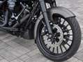 Harley-Davidson Road King ABS-103 CUI-mit Miller Anlage--Top Zustand Gris - thumbnail 4