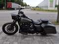 Harley-Davidson Road King ABS-103 CUI-mit Miller Anlage--Top Zustand Gris - thumbnail 8