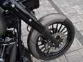 Harley-Davidson Road King ABS-103 CUI-mit Miller Anlage--Top Zustand Gris - thumbnail 15