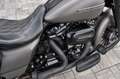 Harley-Davidson Road King ABS-103 CUI-mit Miller Anlage--Top Zustand Gris - thumbnail 14