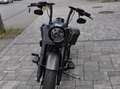 Harley-Davidson Road King ABS-103 CUI-mit Miller Anlage--Top Zustand Gris - thumbnail 6