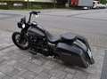 Harley-Davidson Road King ABS-103 CUI-mit Miller Anlage--Top Zustand Gris - thumbnail 9
