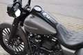 Harley-Davidson Road King ABS-103 CUI-mit Miller Anlage--Top Zustand Gris - thumbnail 10
