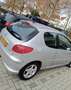 Peugeot 206 1.4 XT Zilver - thumbnail 4