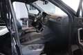 Volkswagen Tiguan Allspace 1.5 TSI* R-LINE*7-SITZ*PANO*AHK* Schwarz - thumbnail 11