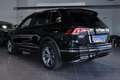 Volkswagen Tiguan Allspace 1.5 TSI* R-LINE*7-SITZ*PANO*AHK* Schwarz - thumbnail 5