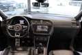 Volkswagen Tiguan Allspace 1.5 TSI* R-LINE*7-SITZ*PANO*AHK* Schwarz - thumbnail 10