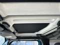 Jeep Wrangler 1941 by Mopar Blu/Azzurro - thumbnail 2