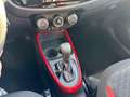 Toyota Aygo X S-CVT Teamplayer Rot - thumbnail 13