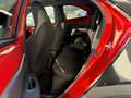 Toyota Aygo X S-CVT Teamplayer Rot - thumbnail 8
