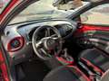Toyota Aygo X S-CVT Teamplayer Rot - thumbnail 6