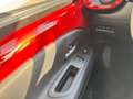 Toyota Aygo X S-CVT Teamplayer Rot - thumbnail 14