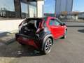 Toyota Aygo X S-CVT Teamplayer Rot - thumbnail 4