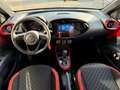 Toyota Aygo X S-CVT Teamplayer Rot - thumbnail 9
