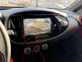 Toyota Aygo X S-CVT Teamplayer Rot - thumbnail 12