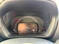 Toyota Aygo X S-CVT Teamplayer Rot - thumbnail 11