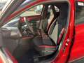 Toyota Aygo X S-CVT Teamplayer Rot - thumbnail 7