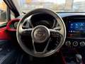 Toyota Aygo X S-CVT Teamplayer Rot - thumbnail 10