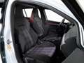 Volkswagen Golf GTI 8.5 2.0 TSI 265 PK DSG | LED | Panoramadak | Black Wit - thumbnail 6
