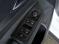 Volkswagen Golf GTI 8.5 2.0 TSI 265 PK DSG | LED | Panoramadak | Black Wit - thumbnail 20