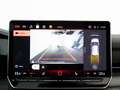 Volkswagen Golf GTI 8.5 2.0 TSI 265 PK DSG | LED | Panoramadak | Black Wit - thumbnail 14