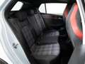 Volkswagen Golf GTI 8.5 2.0 TSI 265 PK DSG | LED | Panoramadak | Black Wit - thumbnail 7