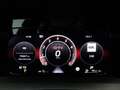 Volkswagen Golf GTI 8.5 2.0 TSI 265 PK DSG | LED | Panoramadak | Black Wit - thumbnail 21