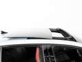 Volkswagen Golf GTI 8.5 2.0 TSI 265 PK DSG | LED | Panoramadak | Black Wit - thumbnail 8