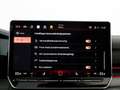 Volkswagen Golf GTI 8.5 2.0 TSI 265 PK DSG | LED | Panoramadak | Black Wit - thumbnail 33