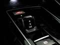 Volkswagen Golf GTI 8.5 2.0 TSI 265 PK DSG | LED | Panoramadak | Black Wit - thumbnail 10