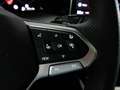 Volkswagen Golf GTI 8.5 2.0 TSI 265 PK DSG | LED | Panoramadak | Black Wit - thumbnail 24