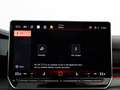 Volkswagen Golf GTI 8.5 2.0 TSI 265 PK DSG | LED | Panoramadak | Black Wit - thumbnail 27