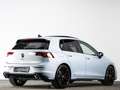Volkswagen Golf GTI 8.5 2.0 TSI 265 PK DSG | LED | Panoramadak | Black Wit - thumbnail 2