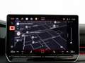 Volkswagen Golf GTI 8.5 2.0 TSI 265 PK DSG | LED | Panoramadak | Black Wit - thumbnail 13
