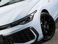 Volkswagen Golf GTI 8.5 2.0 TSI 265 PK DSG | LED | Panoramadak | Black Wit - thumbnail 26