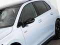 Volkswagen Golf GTI 8.5 2.0 TSI 265 PK DSG | LED | Panoramadak | Black Wit - thumbnail 32
